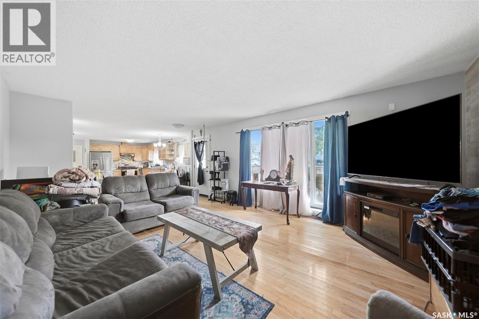 234 Winnipeg AVENUE S, Saskatoon — photo 13