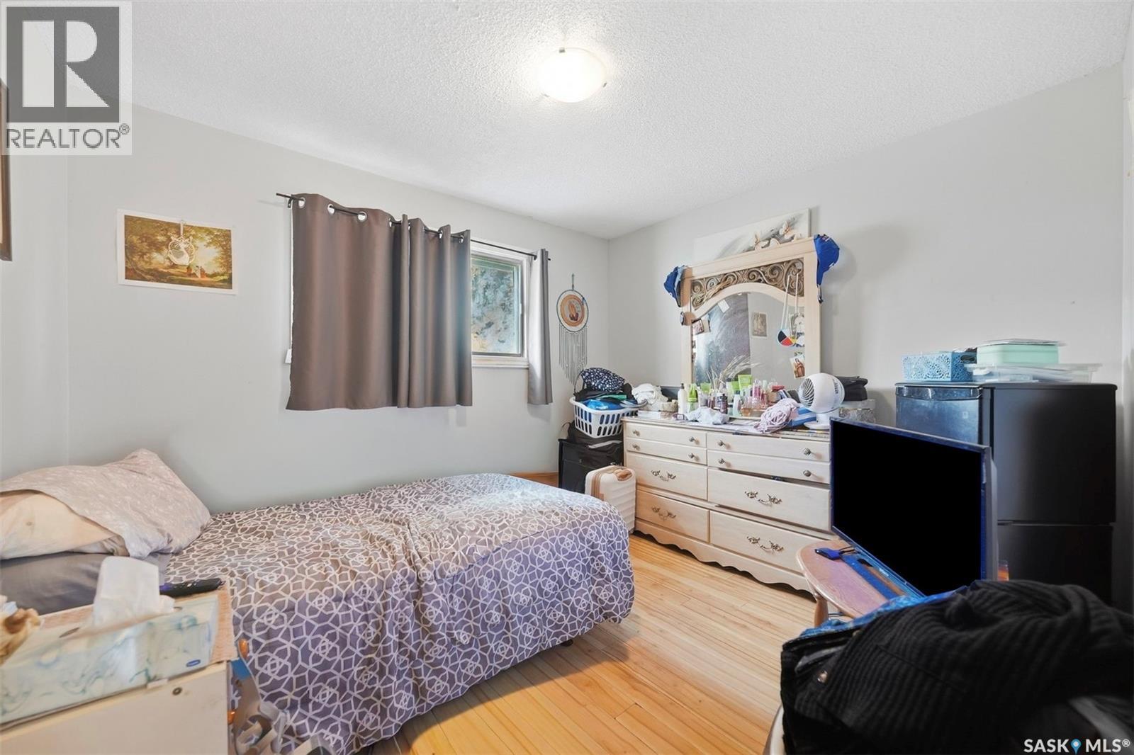 234 Winnipeg AVENUE S, Saskatoon — photo 14