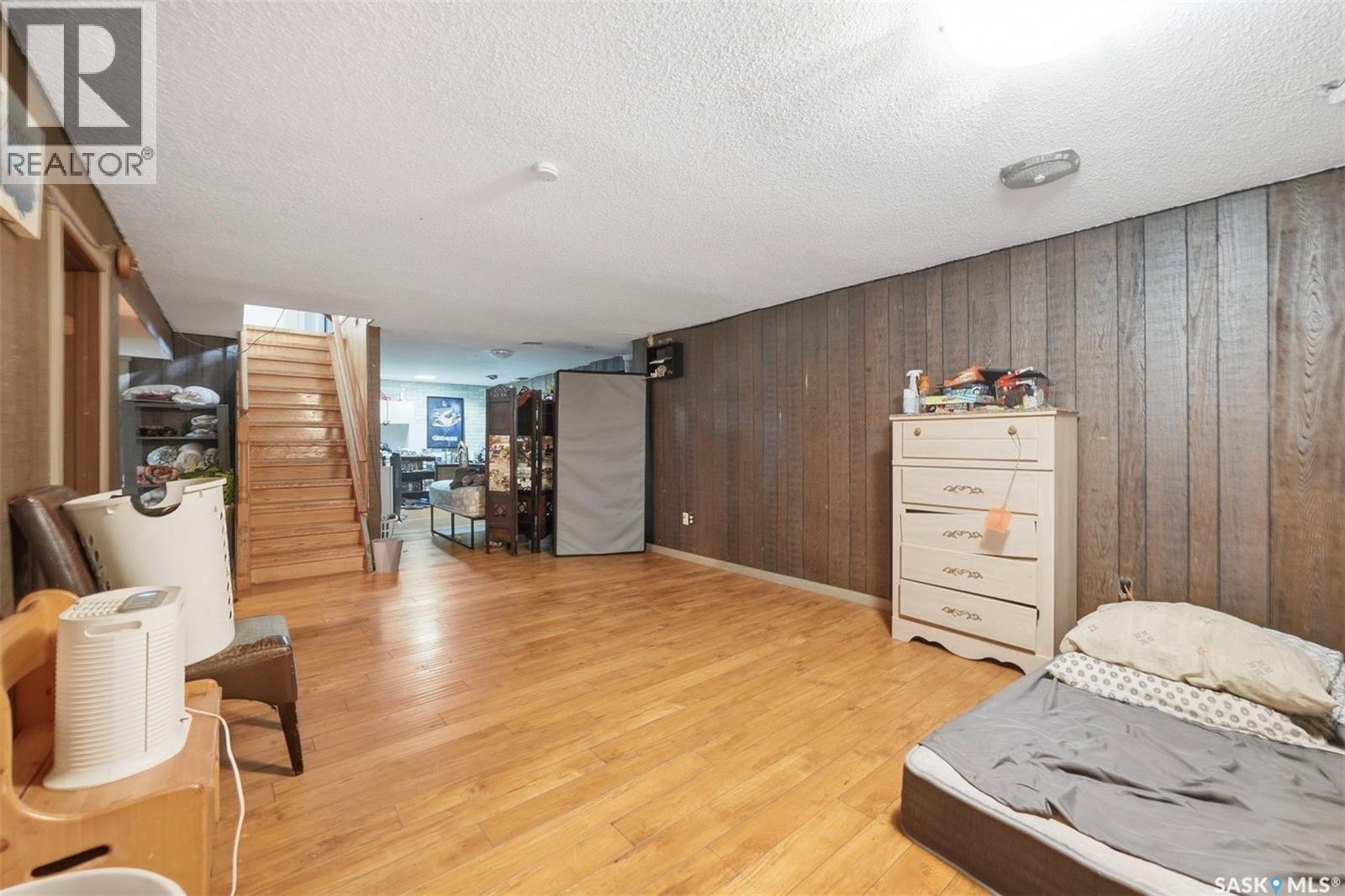 234 Winnipeg AVENUE S, Saskatoon — photo 18