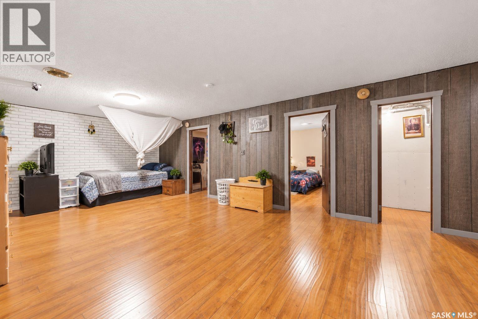 234 Winnipeg AVENUE S, Saskatoon — photo 19
