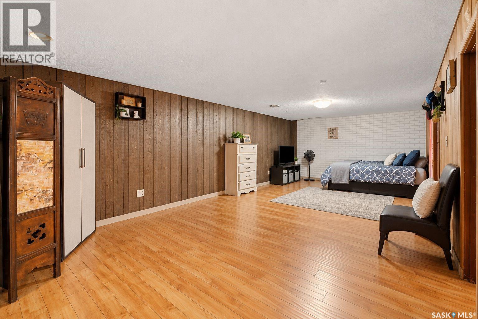 234 Winnipeg AVENUE S, Saskatoon — photo 20