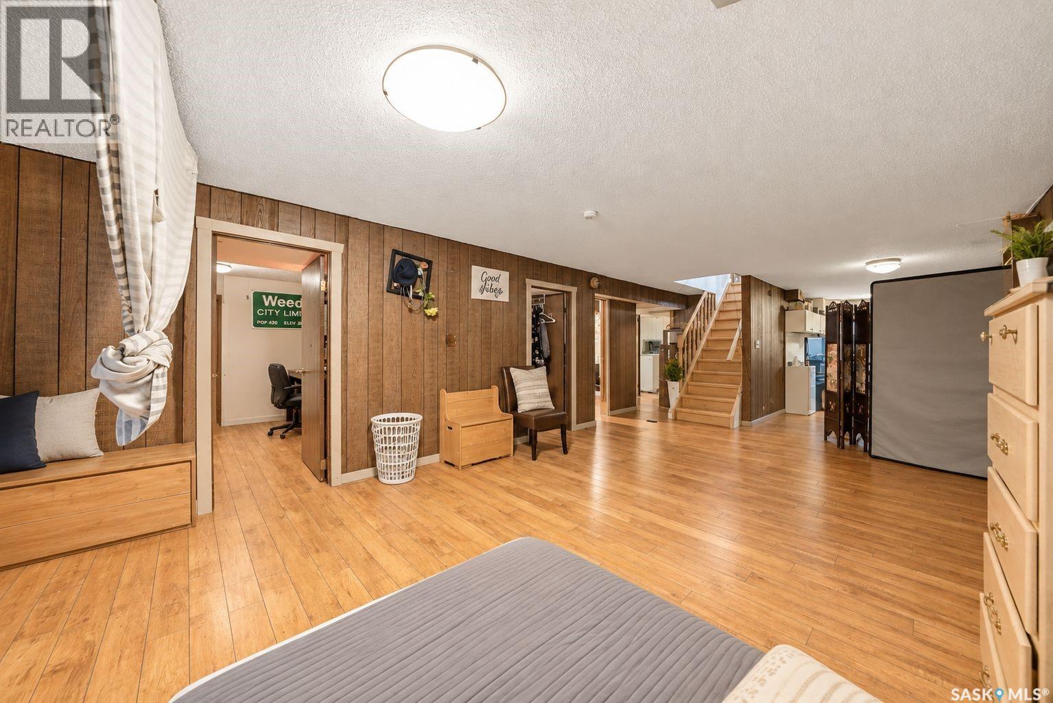 234 Winnipeg AVENUE S, Saskatoon — photo 21