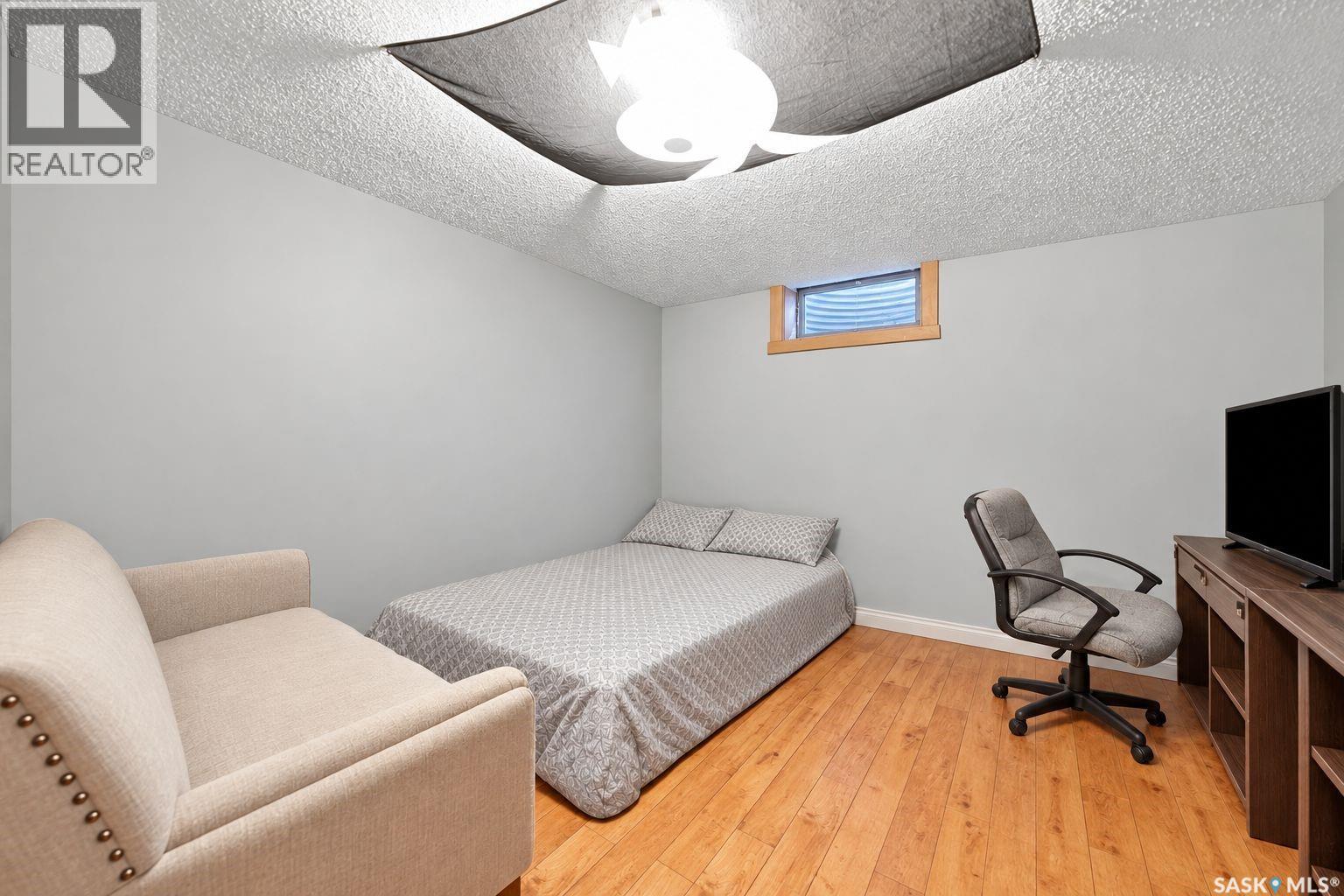 234 Winnipeg AVENUE S, Saskatoon — photo 22