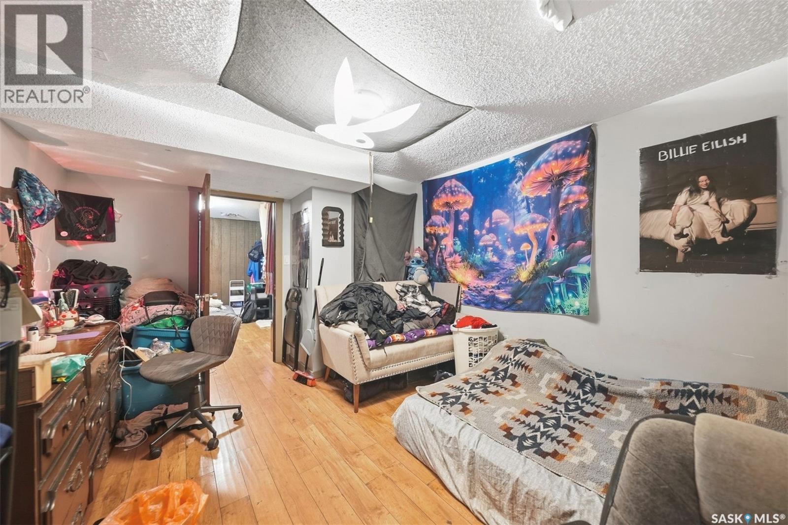 234 Winnipeg AVENUE S, Saskatoon — photo 23