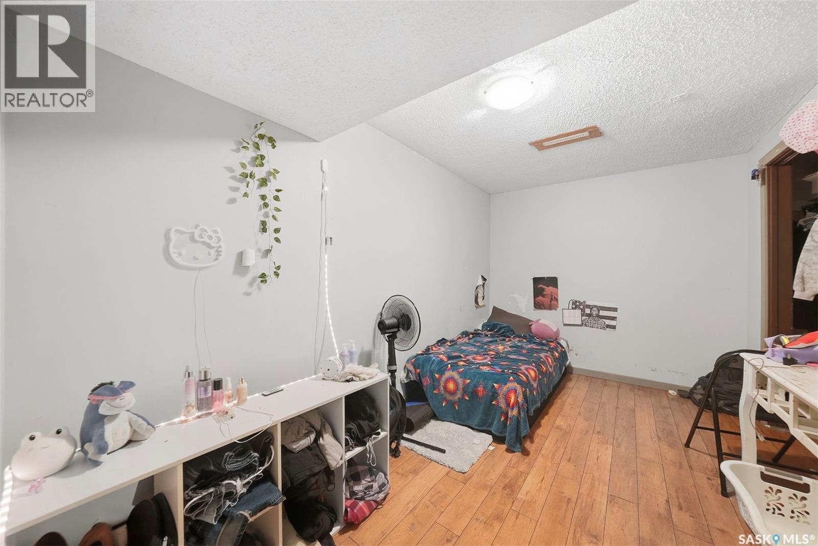 234 Winnipeg AVENUE S, Saskatoon — photo 25