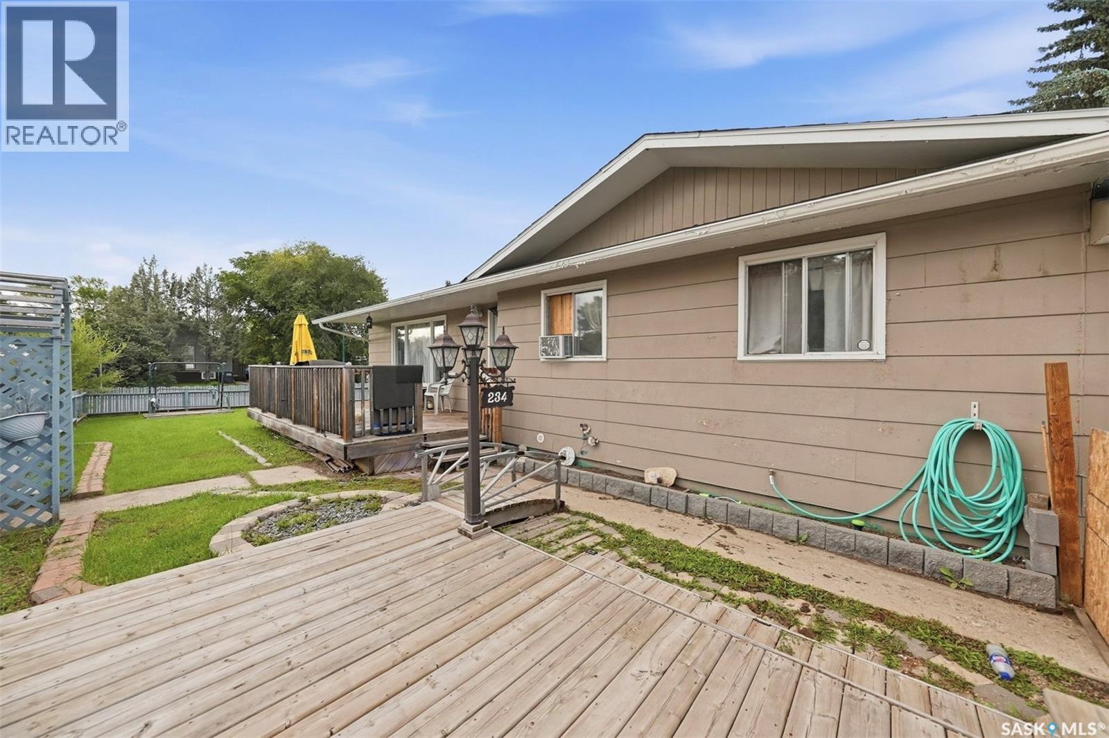 234 Winnipeg AVENUE S, Saskatoon — photo 30