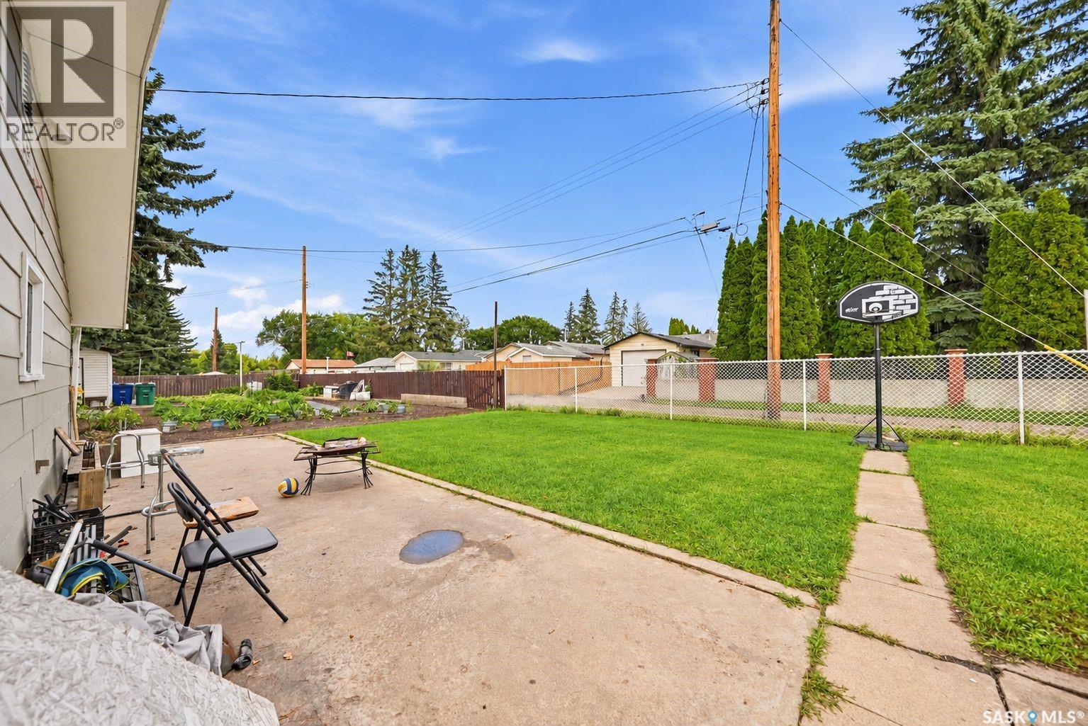 234 Winnipeg AVENUE S, Saskatoon — photo 33