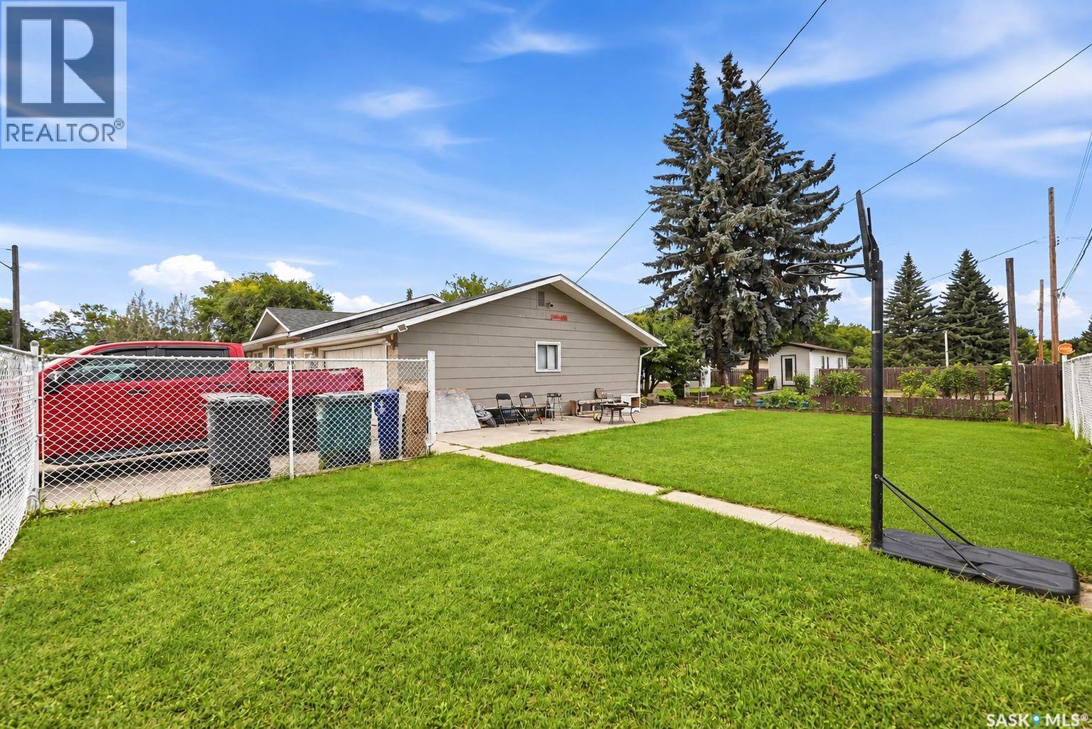 234 Winnipeg AVENUE S, Saskatoon — photo 34