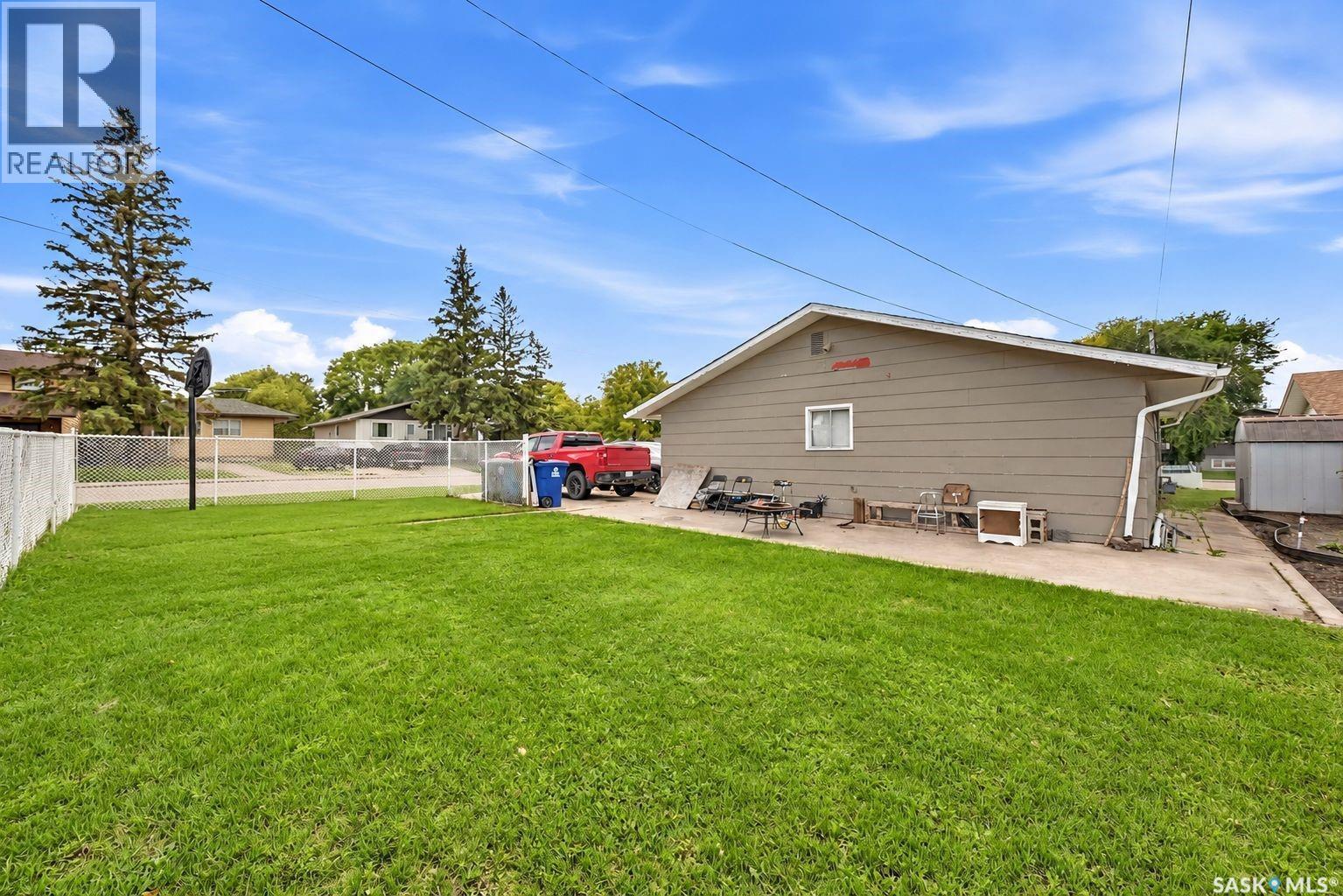 234 Winnipeg AVENUE S, Saskatoon — photo 35