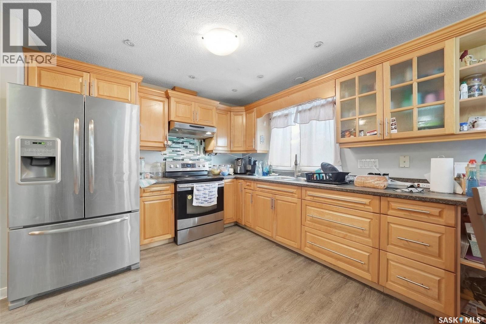 234 Winnipeg AVENUE S, Saskatoon — photo 5