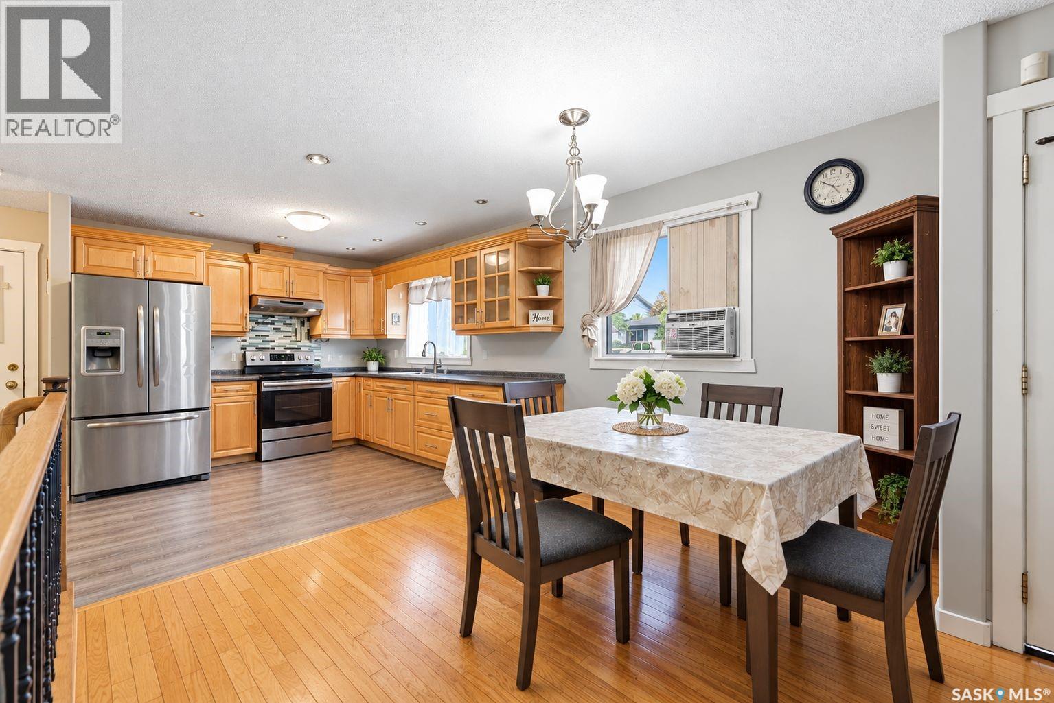 234 Winnipeg AVENUE S, Saskatoon — photo 9