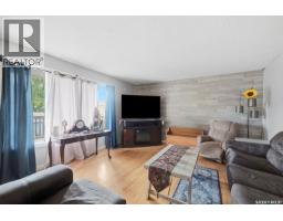 3pc Bathroom - 234 Winnipeg Avenue S, Saskatoon, SK S7M3M2 Photo 11