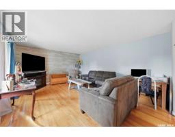 Den - 234 Winnipeg Avenue S, Saskatoon, SK S7M3M2 Photo 12