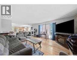 Laundry room - 234 Winnipeg Avenue S, Saskatoon, SK S7M3M2 Photo 13