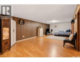 234 Winnipeg Avenue S, Saskatoon, SK S7M3M2 Photo 20