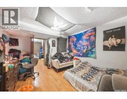 234 Winnipeg Avenue S, Saskatoon, SK S7M3M2 Photo 23