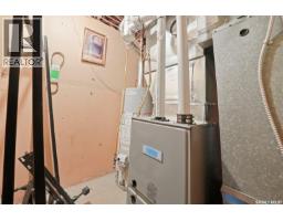234 Winnipeg Avenue S, Saskatoon, SK S7M3M2 Photo 26