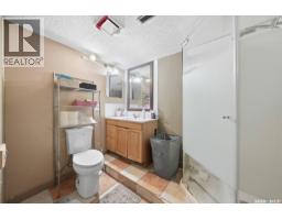 234 Winnipeg Avenue S, Saskatoon, SK S7M3M2 Photo 27