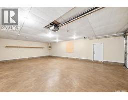 234 Winnipeg Avenue S, Saskatoon, SK S7M3M2 Photo 29