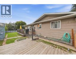 234 Winnipeg Avenue S, Saskatoon, SK S7M3M2 Photo 30