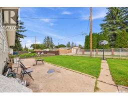 234 Winnipeg Avenue S, Saskatoon, SK S7M3M2 Photo 33