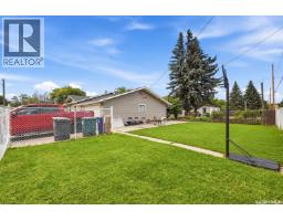 234 Winnipeg Avenue S, Saskatoon, SK S7M3M2 Photo 34