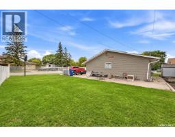 234 Winnipeg Avenue S, Saskatoon, SK S7M3M2 Photo 35