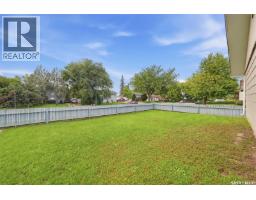 234 Winnipeg Avenue S, Saskatoon, SK S7M3M2 Photo 36