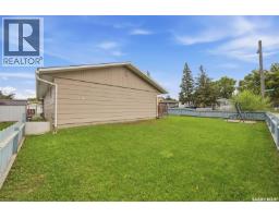 234 Winnipeg Avenue S, Saskatoon, SK S7M3M2 Photo 37