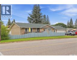 234 Winnipeg Avenue S, Saskatoon, SK S7M3M2 Photo 38