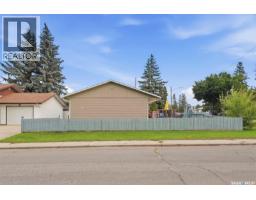234 Winnipeg Avenue S, Saskatoon, SK S7M3M2 Photo 40