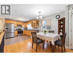 Games room - 234 Winnipeg Avenue S, Saskatoon, SK S7M3M2 Photo 9