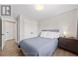 248 Snyders Avenue, Central Elgin, ON N0L1B0 Photo 24