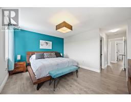 248 Snyders Avenue, Central Elgin, ON N0L1B0 Photo 20