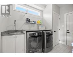 248 Snyders Avenue, Central Elgin, ON N0L1B0 Photo 17