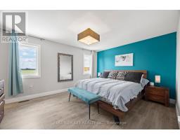 248 Snyders Avenue, Central Elgin, ON N0L1B0 Photo 19