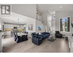 248 Snyders Avenue, Central Elgin, ON N0L1B0 Photo 15