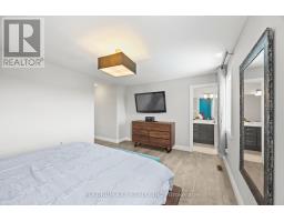 248 Snyders Avenue, Central Elgin, ON N0L1B0 Photo 21