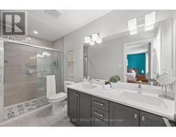 248 Snyders Avenue, Central Elgin, ON N0L1B0 Photo 22