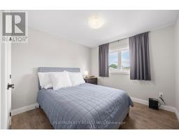 248 Snyders Avenue, Central Elgin, ON N0L1B0 Photo 23