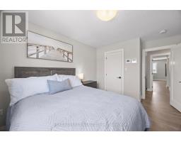 248 Snyders Avenue, Central Elgin, ON N0L1B0 Photo 25