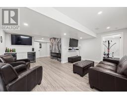 248 Snyders Avenue, Central Elgin, ON N0L1B0 Photo 29