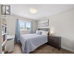 248 Snyders Avenue, Central Elgin, ON N0L1B0 Photo 26
