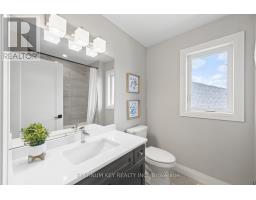 248 Snyders Avenue, Central Elgin, ON N0L1B0 Photo 27