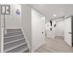 248 Snyders Avenue, Central Elgin, ON N0L1B0 Photo 28