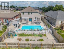 248 Snyders Avenue, Central Elgin, ON N0L1B0 Photo 36