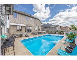 248 Snyders Avenue, Central Elgin, ON N0L1B0 Photo 34