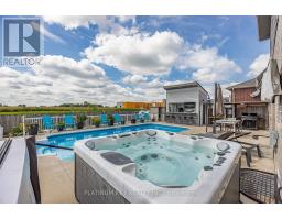 248 Snyders Avenue, Central Elgin, ON N0L1B0 Photo 35