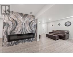 248 Snyders Avenue, Central Elgin, ON N0L1B0 Photo 30