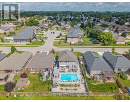 248 Snyders Avenue, Central Elgin, ON N0L1B0 Photo 37